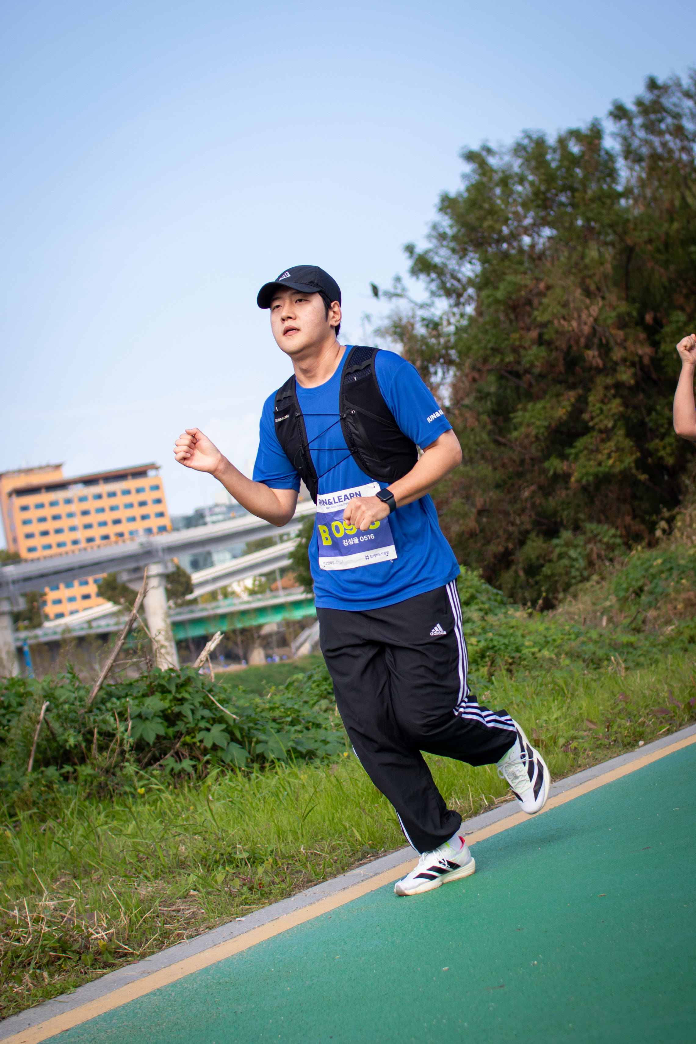 Run&Learn_3  (138).jpg